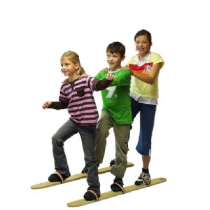 ���� ����