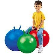 ���� �������