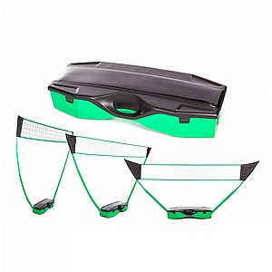 ����� ��