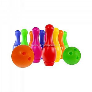 ������� ��� ����