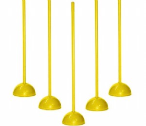בסיס למוט בסיס למוט