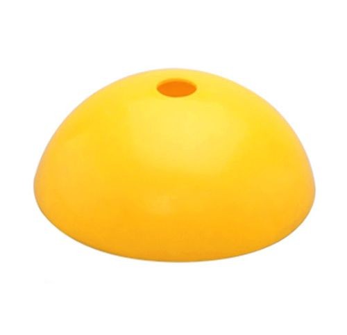 ���� ����