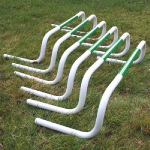 �� ������ ������ �����