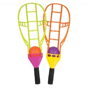 ��� ������