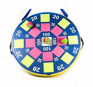 ����� ����� ��� �����