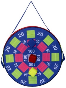 ����� ����� �����