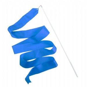 ��� ������� ��������