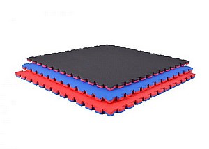 ���� �����