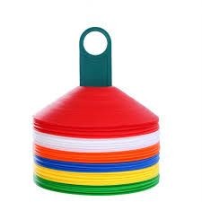 �� ����� ����