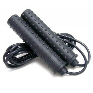 ����� �� �� �� ����� �����