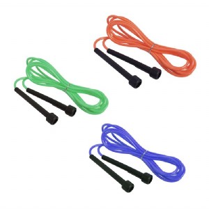 ����� ������ ����� ������