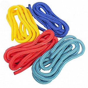 ������ �����