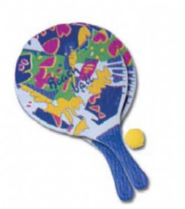 �� ����� ��� �� ����