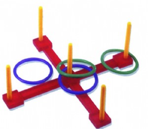 �� ���� ����