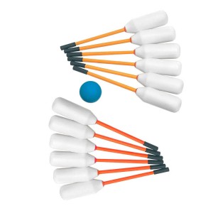 �� ���� ����