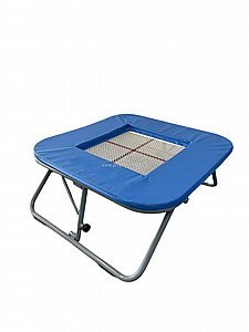 ����� ������ ������� 120X120