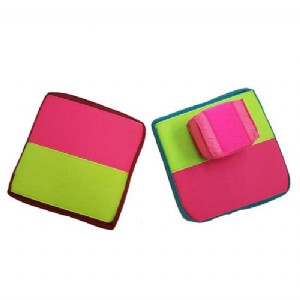 �� ���' ���