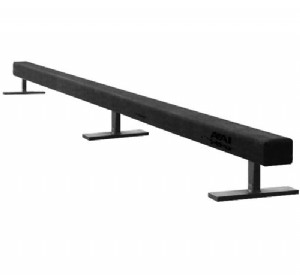 ���� ������� �����