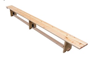 ���� �����