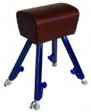 ���� �����