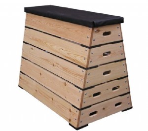 ���� �����