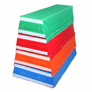 ���� ����� ����� 4 ������