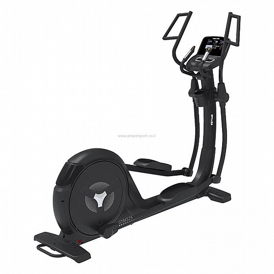 �������� ������ KETTLER GYM525