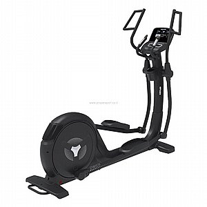 �������� ������ KETTLER GYM525