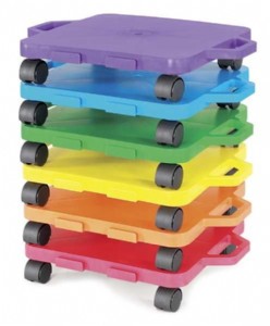 ����� �� �����