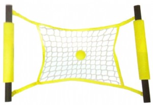 �� ��� ���� ���� ����