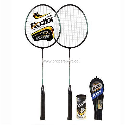 �� ��������