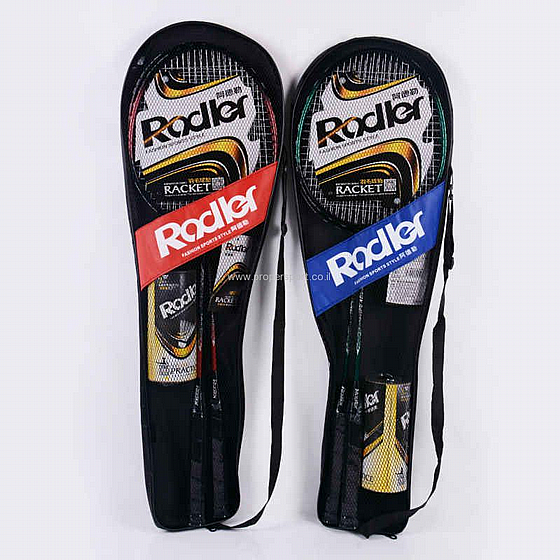 �� 2 ����� �������� + 3 ����� ���� ���� �����