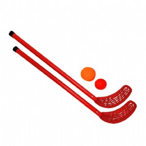 �� ���� 2 ����� �����