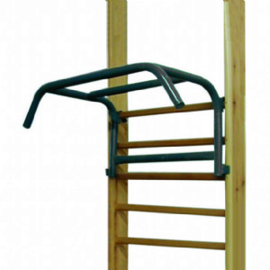 ��� ����� �����