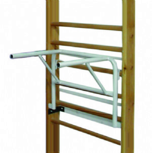 מקבילים לסולם שוודי מקבילים לסולם שוודי