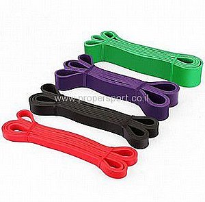 גומיית אימון פאוור בנד גומיית אימון פאוור בנד