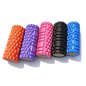 ���� ����� �����