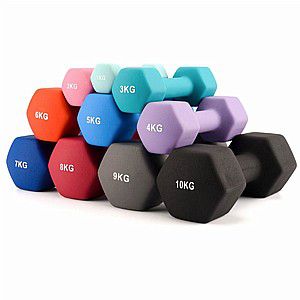 ������� �� ����� ������� �����