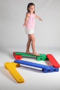 ����� ����� ����