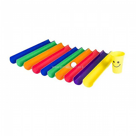 ���� ��������