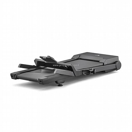 ������ ���� ���� ADIDAS T-24c