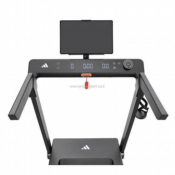 ������ ���� ���� ADIDAS T-24c