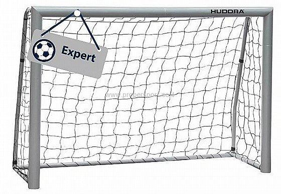 ��� ������ ���� ������ HUDORA EXPERT ������