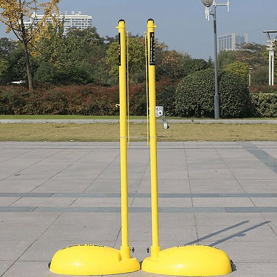 �� ������ ���� ������ ��� (��������/������/������)