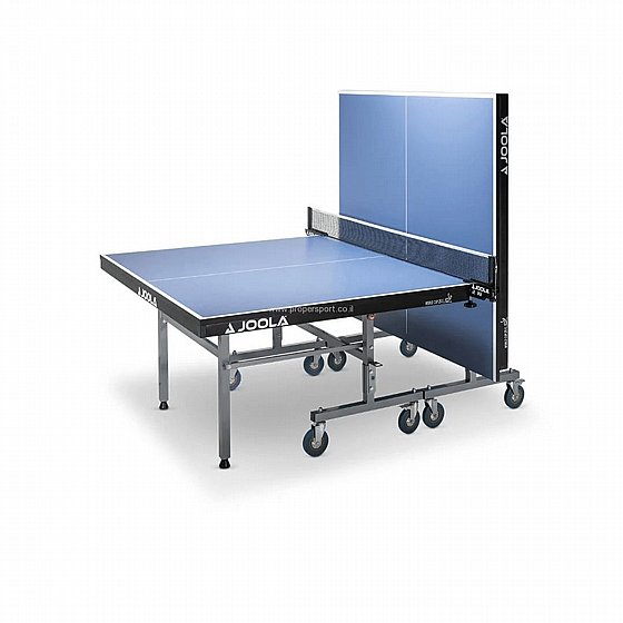 ����� ���� �������� JOOLA 25-S ITTF
