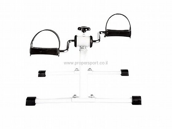 ���� ����� ���� ������ ������ ������