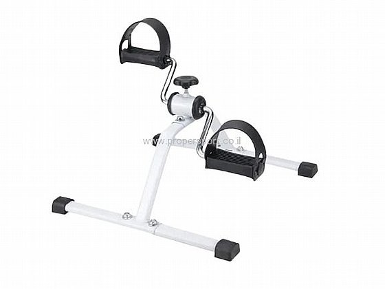 ���� ����� ���� ������ ������ ������