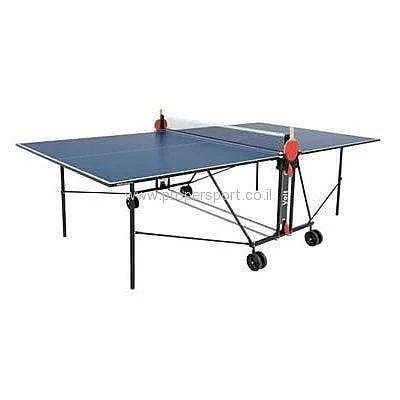 ����� ���� ���� ���� - Champion 100