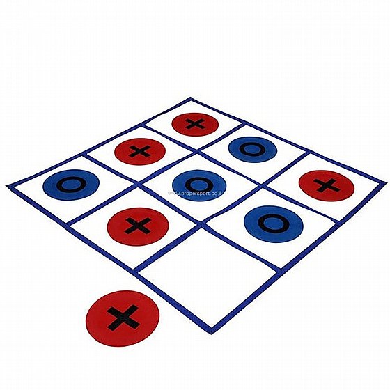 ���� ���� ����� 100X100
