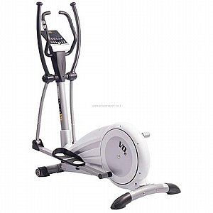 �������� Royal 330